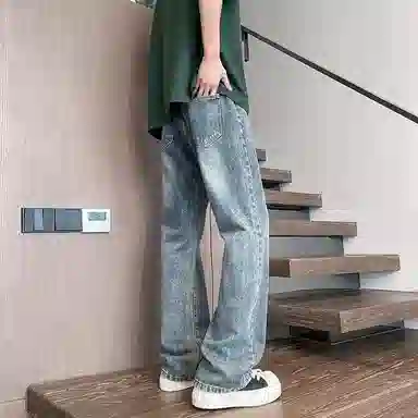 struggle vintage95 cleanfit