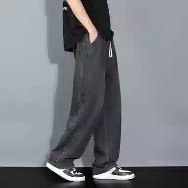 struggle vintage95 cleanfitvibe
