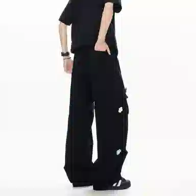 struggle vintage95