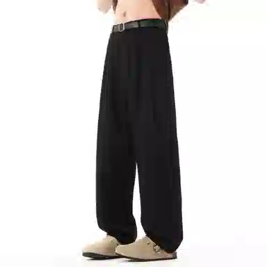 struggle vintage95