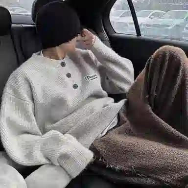 struggle vintage95 2025