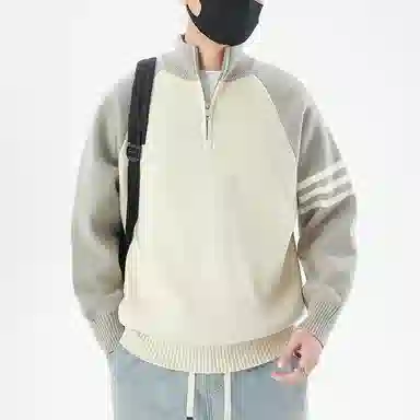 struggle vintage95