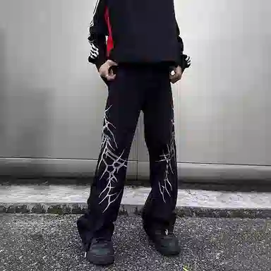 struggle vintage95