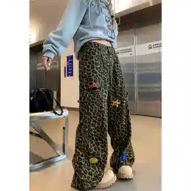 struggle vintage95 cleanfitvibe