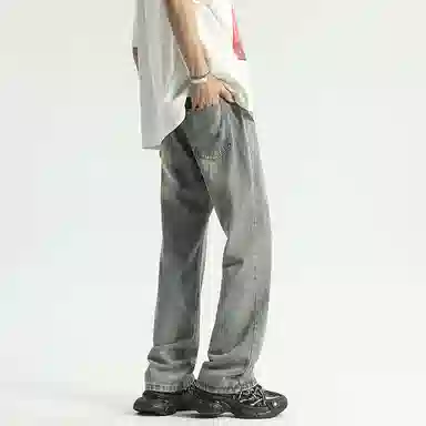 struggle vintage95
