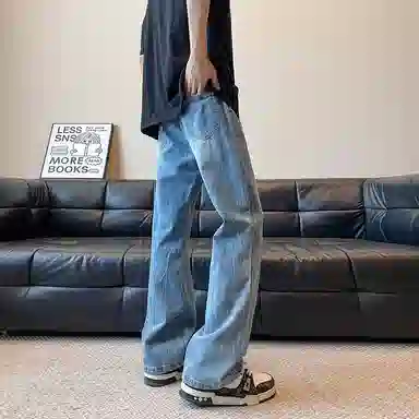 struggle vintage95 vibe