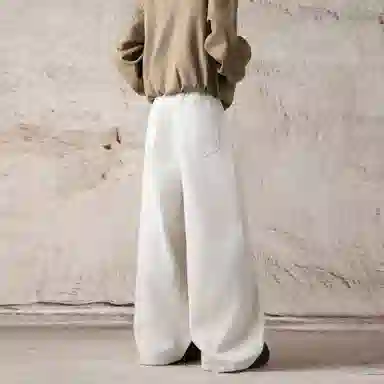 struggle vintage95