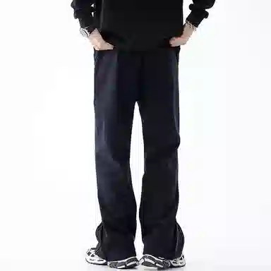 struggle vintage95 Cleanfit