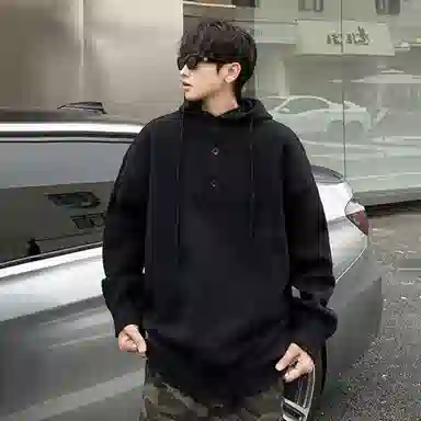 struggle vintage95 cleanfit