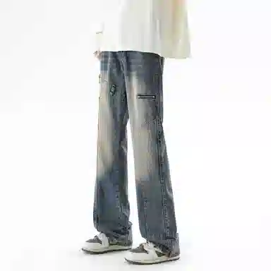 struggle vintage95 vibe