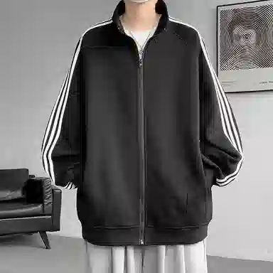 struggle vintage95