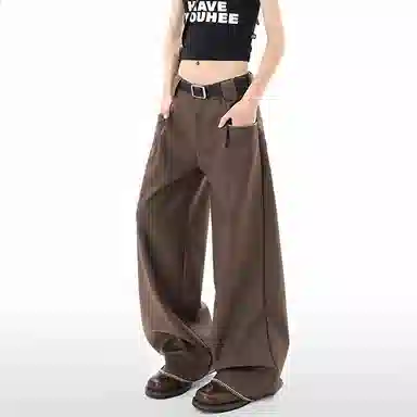 struggle vintage95 vibe