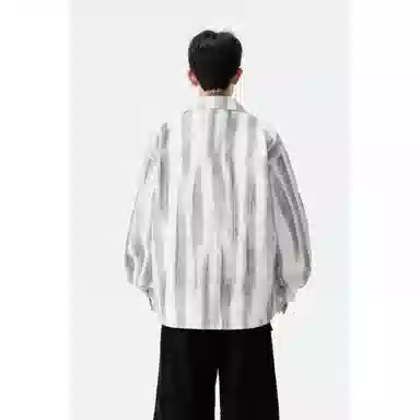 struggle vintage95 cleanfitvibe