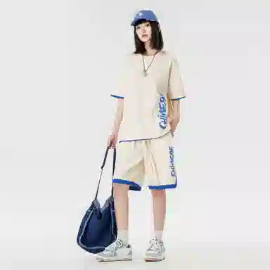 struggle vintage95 Chime