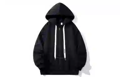 struggle vintage95 Chime logo