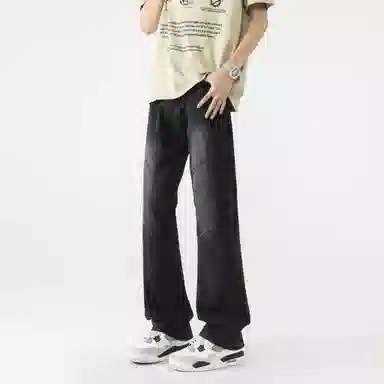 struggle vintage95 cleanfitvibe