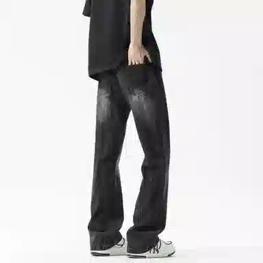 struggle vintage95 cleanfitvibe