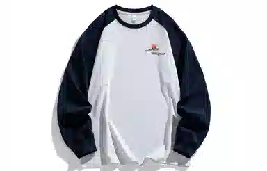 struggle vintage95 Chime T