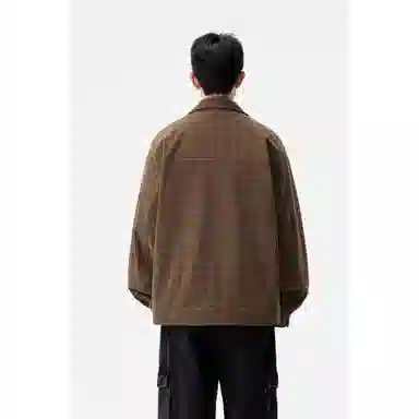 struggle vintage95 cleanfitvibe