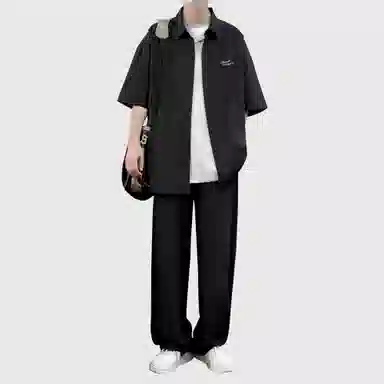 struggle vintage95