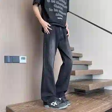 struggle vintage95 cleanfit