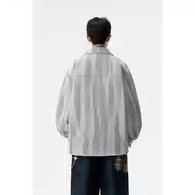 struggle vintage95 cleanfitvibe