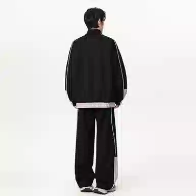 struggle vintage95 cleanfitvibe