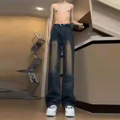 struggle vintage95 vibe