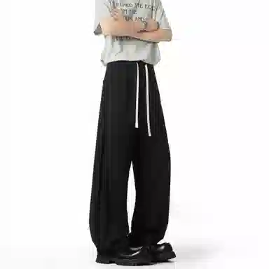 struggle vintage95 cleanfitvibe
