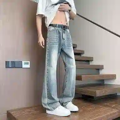 struggle vintage95 cleanfit