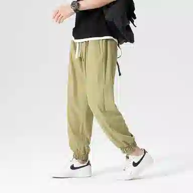 struggle vintage95 cleanfitvibe