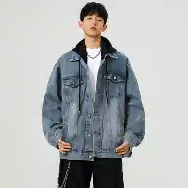 struggle vintage95 2025