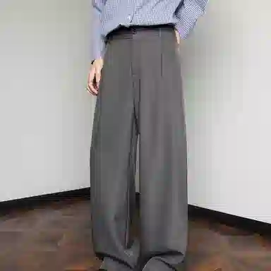 struggle vintage95 cleanfitvibe