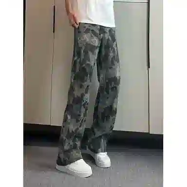 struggle vintage95 cleanfit