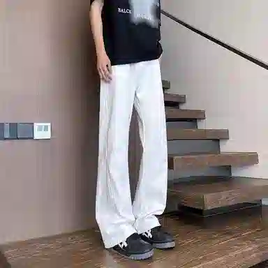 struggle vintage95 vibe