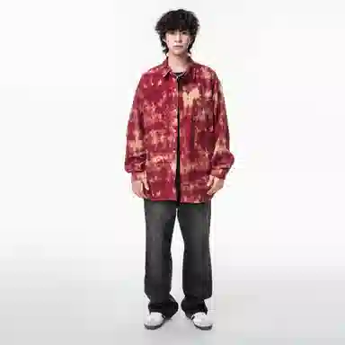 struggle vintage95