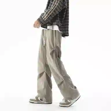 struggle vintage95
