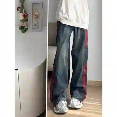 struggle vintage95 vibe