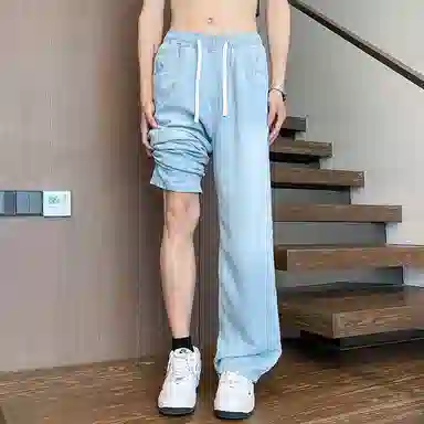 struggle vintage95 vibe