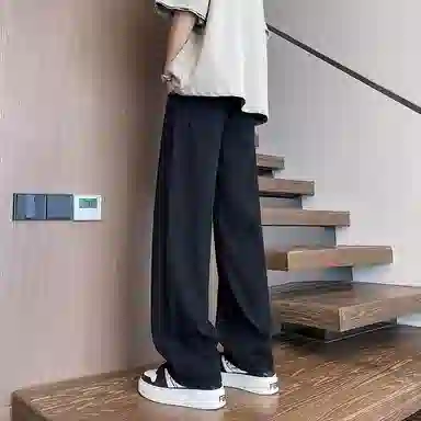 struggle vintage95 vibe