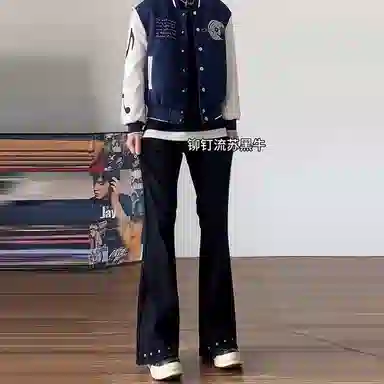 struggle vintage95