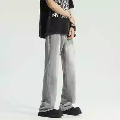 struggle vintage95