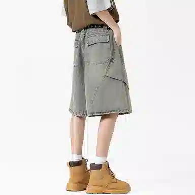 struggle vintage95