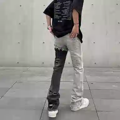 struggle vintage95 vibe