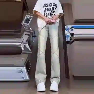 struggle vintage95