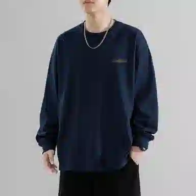 struggle vintage95 Chime T