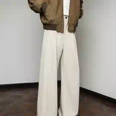 struggle vintage95 cleanfitvibe