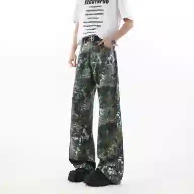 struggle vintage95