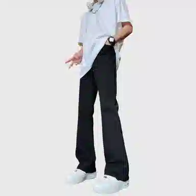 struggle vintage95