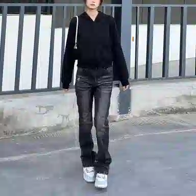 struggle vintage95 cleanfitvibe